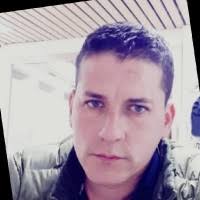 60+ "Cuellar Guevara" profiles