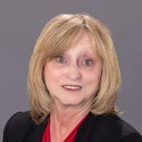 Charlene Hart's Instagram, Twitter & Facebook