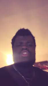 Vincent Giorgio (@vincentgiorgio30)