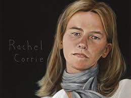 Abigail Deville's Instagram, Twitter & Facebook