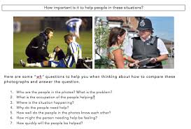 Imagen Relacionada Exam Photos Speaking Activities Cambridge Exams