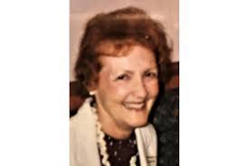 Ramona Overton's Instagram, Twitter & Facebook