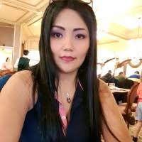 60+ perfiles de «Davila Reyes»