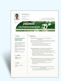 Facilité de traitement par les sirh : Cv Word Document Format Cv Words Teaching Resume Examples Resume Format Download