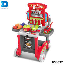 Maybe you would like to learn more about one of these? Pretend Play Game 3 In 1 Cart Toys Kitchen Set Kids Cook Buy Kitchen Set Kids Cook Toy Set Kitchen Kid Kitchen Toy Play Set Product On Alibaba Com