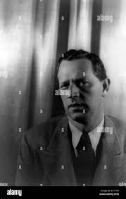 Carl caldwell hi-res stock photography and images