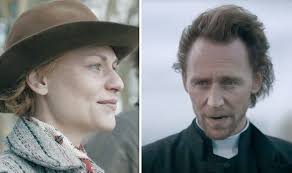 Real-life Derry Girl 'devastated' over Channel 4 comedy ending