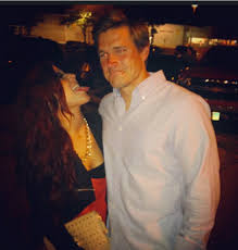 Instagram over the last week, mom and dad have been sharing photos and videos of the new addition to their family, including ones of. Reasons Why Chelsea And Cole Are Couplegoals Teen Mom Talk Now