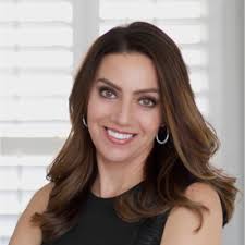 This week we had the pleasure of welcoming four new communities in the  Virginia/Maryland market to the Cogir family! Cogir of Potomac Elance West  End Elance Old Town Elance Alexandria