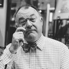 Perth Stories bp — Museum of Perth