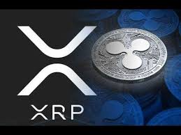 In a new video, the crypto analyst tells his 243,000 youtube subscribers that he's looking at rlc, which is the native token of decentralized cloud computing platform iexec. Pin On Bitcoin Cryptocurrency