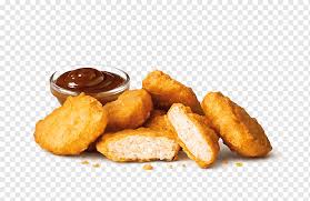 Maybe you would like to learn more about one of these? Maurice Png Images Pngwing