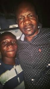 🥹🥹💔💔💔I miss TomTom🐶