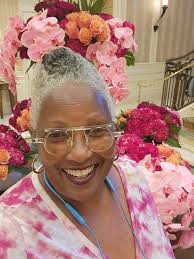 Gardening in Vegas with pest issues