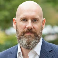 We track our Uber Eats in real-time but settle for weekly spreadsheets for  complex global trials with biomarker samples. The contradiction says  everything about our industry's priorities. What…