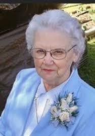 Tammy Chauvin's Instagram, Twitter & Facebook