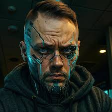 Steven A. Watson (@americanwatson) • Facebook