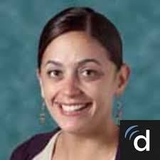 Dr. Sandra Mattison, MD