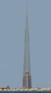 Jeddah Jeddah Tower 1000m 3281ft 167 Fl U C Page 879 Skyscrapercity Dubai Architecture Conceptual Architecture Skyscraper Architecture