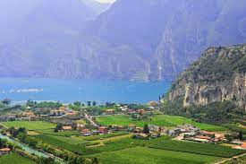 Maybe you would like to learn more about one of these? Lake Garda Italy Where To Stay How To Get Around And More Walks Of Italy