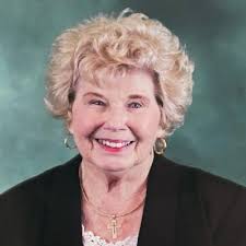 Cox Funeral Home Memorials and Obituaries