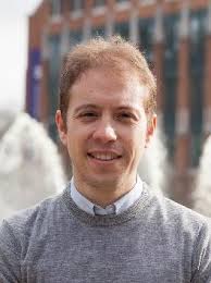 Microgrids and Energy Storage for Emergency Grid Resilience Webinar Series  Session 4: Microgrid & Energy Storage Engineering