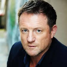 Duke Actors Management