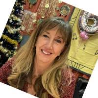 Janette Pierce Email & Phone Number