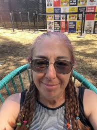 Funny moments in Dead by Daylight gameplay