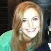 Alexandra Maher Email & Phone Number