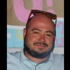 Terrence Jamaal Yates