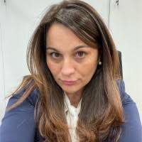 100+ "Rispo" profiles