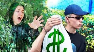 Холодная vs горячая тюрьма челлендж ! 24 Chasa Sledim Za Vladom A4 Chellendzh Youtube