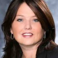 Margaret Rosso Email & Phone Number