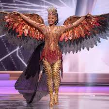 Miss universe 2021 will be the 69th edition of the miss. Wfxafkplfzxcwm