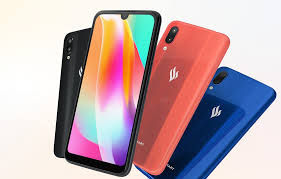 Vsmart flagship phones powered with quantum security chip. Low Cost Smartphones A New Strategy Of Vsmart