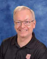 Susan Dearth's Instagram, Twitter & Facebook