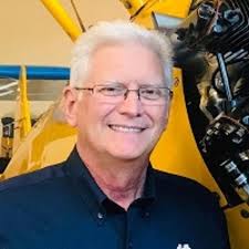 William "Bill" Christopher Keen Obituary July 29, 2019