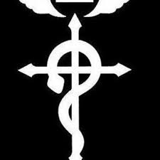 Maybe you would like to learn more about one of these? Fullmetal Alchemist Fullmetalupdate Twitter