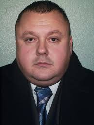 What happened to Marsha McDonnell and when was she murdered by Levi  Bellfield?