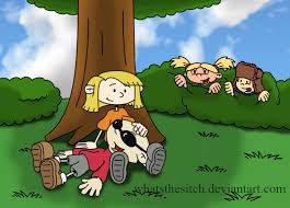 Looking for new one punch man road to hero 2.0 codes? Date Of Destiny By Whatsthesitch Deviantart Com On Deviantart Old Cartoons Kid Next Door Code Name Kids Next Door