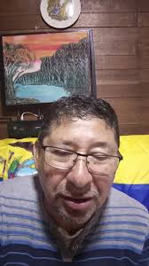 RH NOTICIAS. RESUMEN NOTICIAS. HOY JUEGAN ECUADOR PASO NORMAL VÍA BAEZA  QUITO