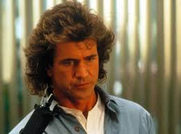 Cecilia Gibson (@csarasino)