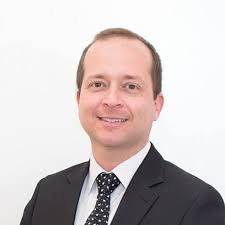 Jairo Andrés Becerra Ortíz