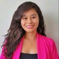 300+ Profile mit dem Suchbegriff „Diane Pmp“