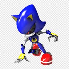 Standing alongside sonic '06 as one of the only main sonic games to be entirely 3d from start to finish, sonic heroes gains massive brownie points for not lazily resorting to 2d padding. Metal Sonic Sonic 3d Sonic Sega All Stars Racing Sonic Chaos Sonic Forces Lainnya Bermacam Macam Sonik The Hedgehog Png Pngegg