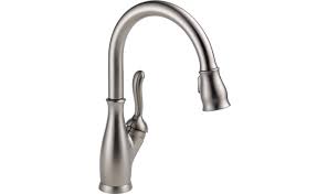 Delta faucets live by 3 tenets. The 10 Best Kitchen Faucets Of 2021 Best Wiki