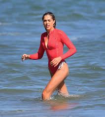 Official facebook page of sylvester stallone. Sistine Stallone And Sylvester Stallone Beach In Malibu 08 09 2020 Celebmafia