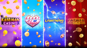 Enjoy lucky spins on all the amazing fruit machines and watch the cash keep piling up in this free pokies casino. Cashman Casino Casino Slots Machines 2m Free Apps On Google Play