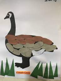Pin On Craft For Kids